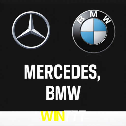 Jogos Emocionantes WIN777