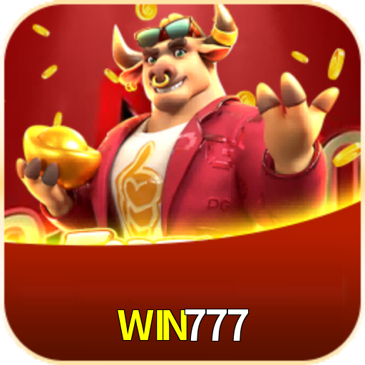 Cassino Online WIN777